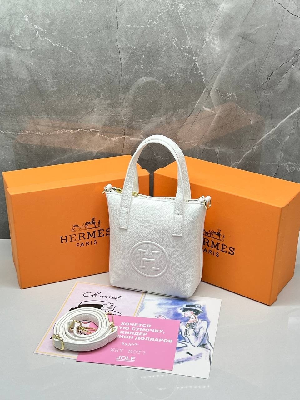 сумка женская hermes,сумка,сумки женская,hermes сумка,сумочка