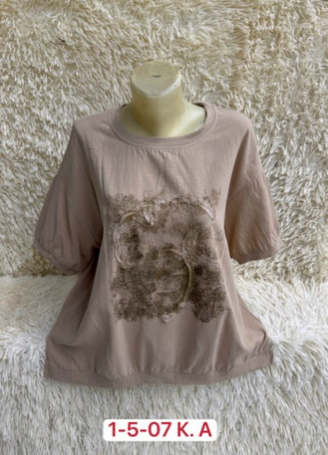 футболки женская,женская кофта,футболка хлопок,женская кофточка,женская майка