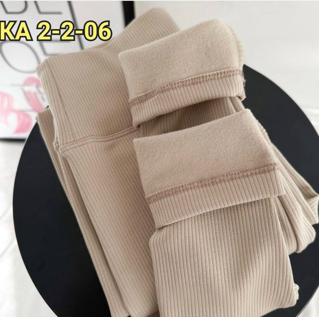 леггинсы утепленные в рубчик,утепленные леггинсы,легинсы,женские легинсы,леггинсы женские