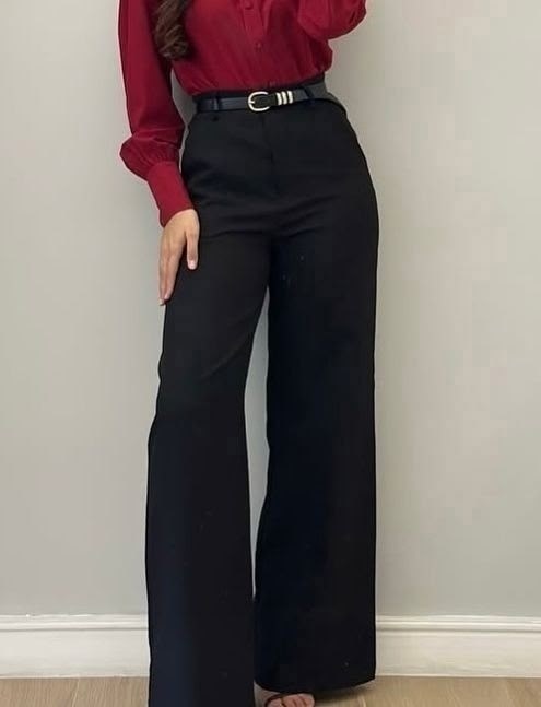 женская кофта,блузка женская,туника женская,блузы женские,блуза