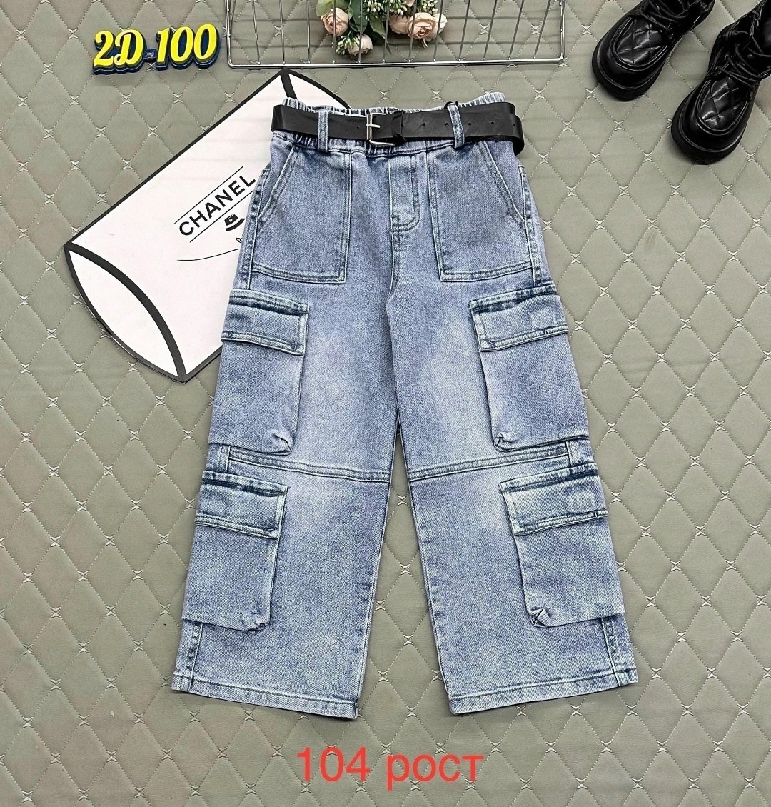 джинсы для мальчик,джинсы детский,джинсы для мальчика брюки,детские джинсы,джинсы подростковые