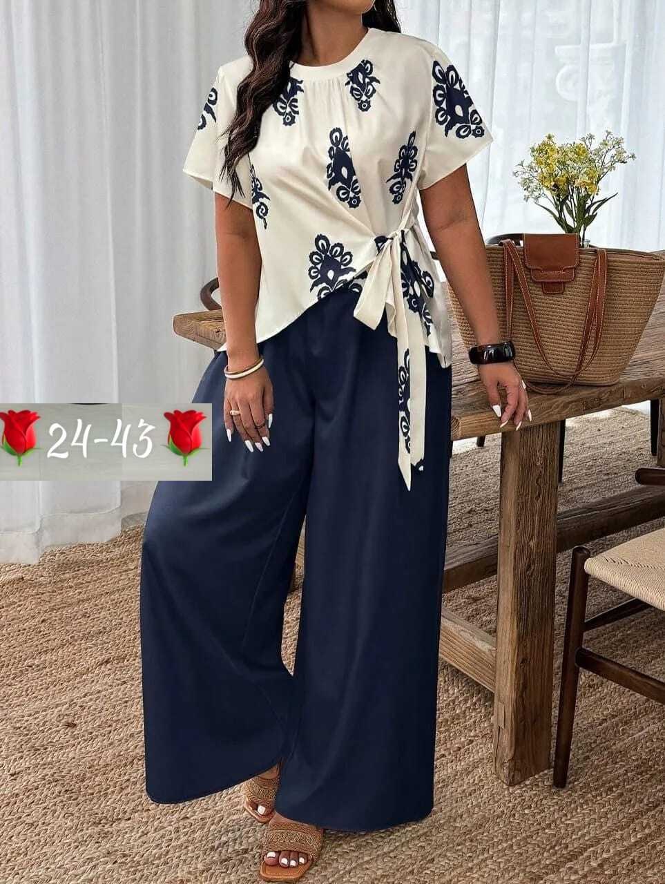 костюм двойка женская,летние костюмы,модные костюмы,женские костюмы,брючные костюмы женские