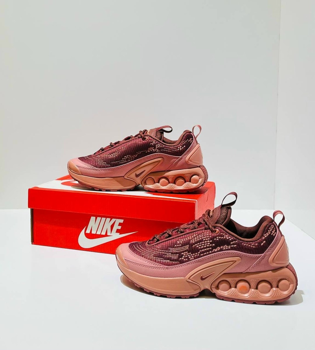 кроссовки женские demix phoenix cushfoam tayx4nw3xb,кроссовки женские demix gravity cushfoam,кроссовки женские demix flow,кроссовки женские demix gravity,кроссовки женские demix magus tr