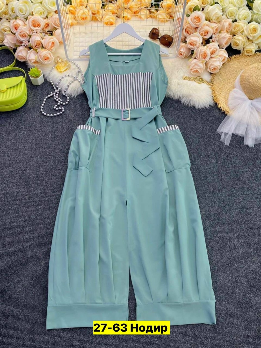 платье евромода,костюм евромода из льна,платье сарафан, из белоруссии,платье евромода 339