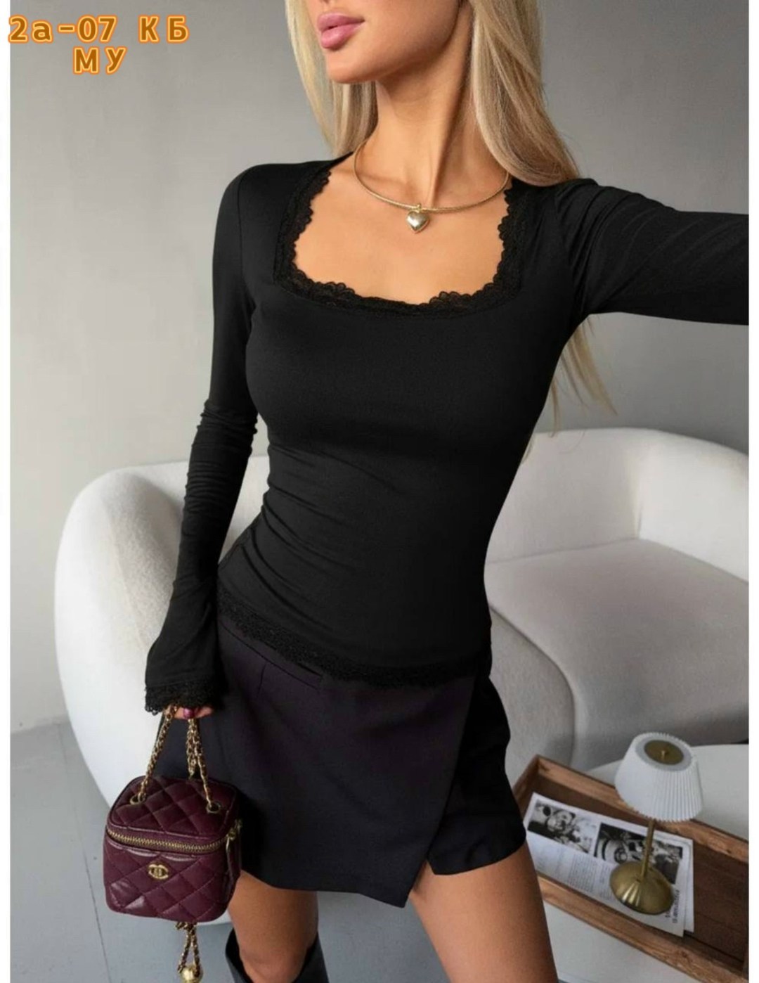 женская мода,топ с длинными рукавами,кружевной топ с длинными рукавами,кружевной топ