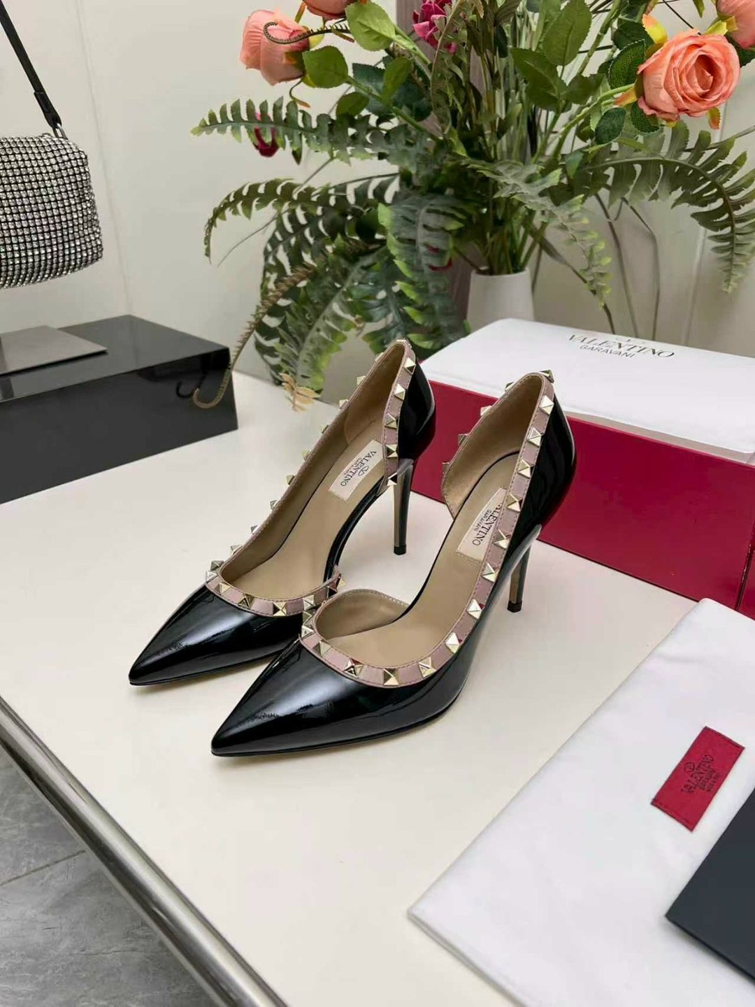 valentino туфли,туфли лодочки валентино,,туфли валентино,valentino туфли valentino