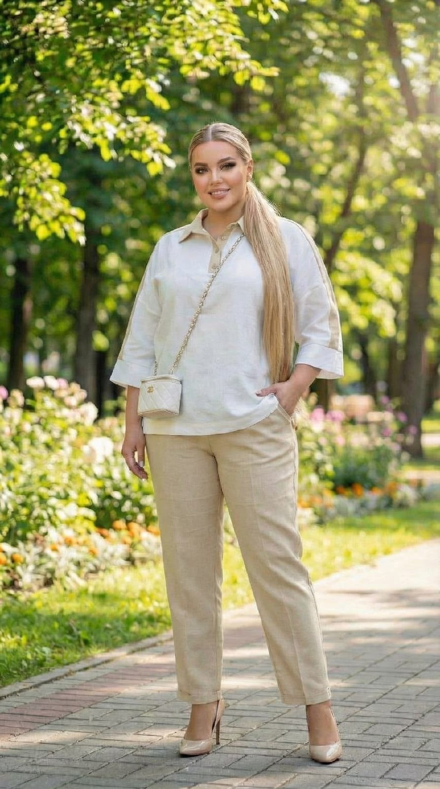 летние костюмы,женские костюмы,брючный комплект,женский брючный костюм,брючной костюм