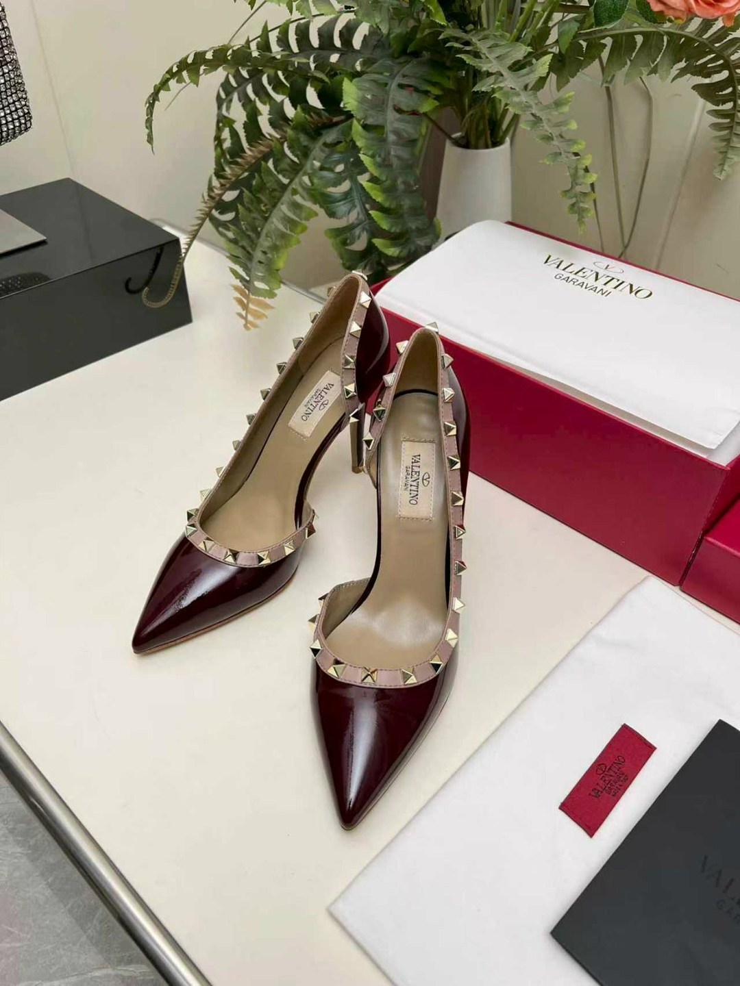 valentino туфли,туфли лодочки валентино,,туфли валентино,valentino туфли valentino