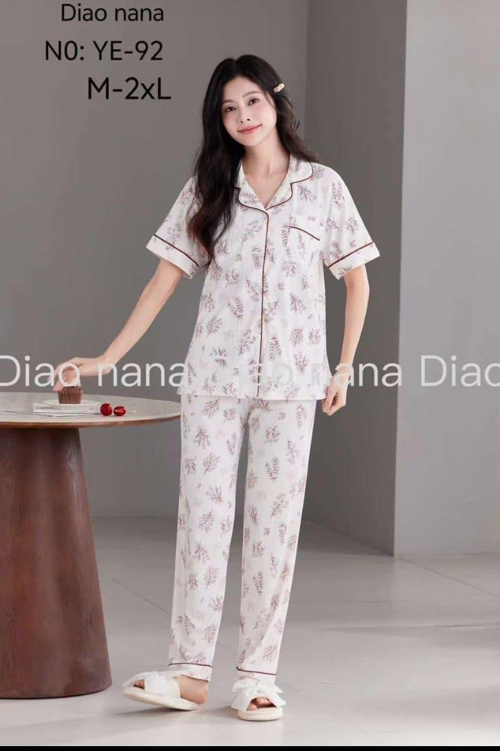 комплект пижама,комплект женской пижамы,пижама для женщин,пижама женская,модная пижама