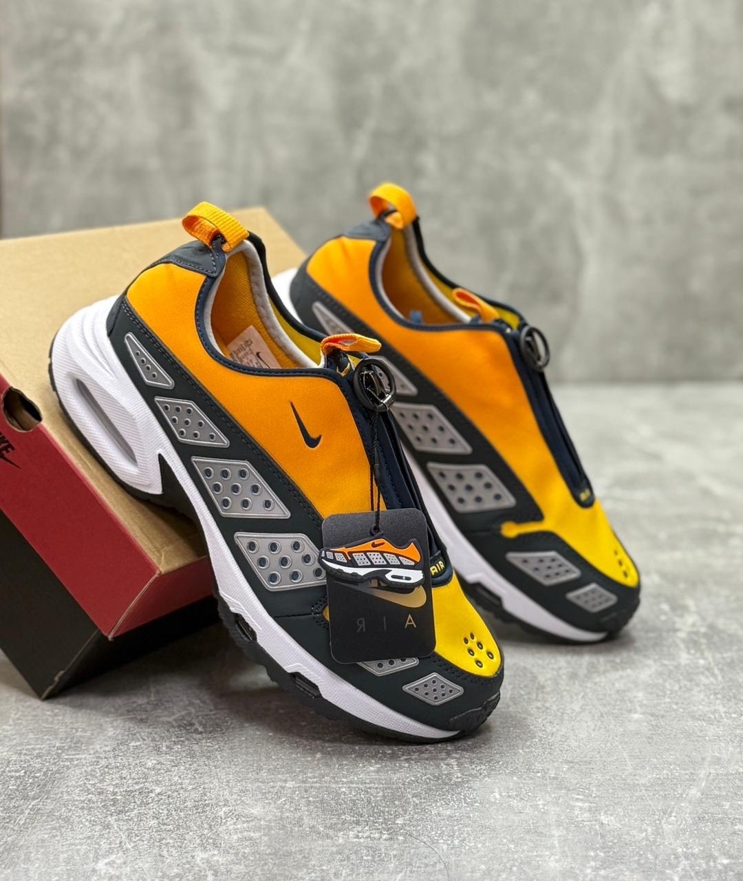 кроссовки nike air max,кроссовки,,кроссовки nike,мужские кроссовки nike