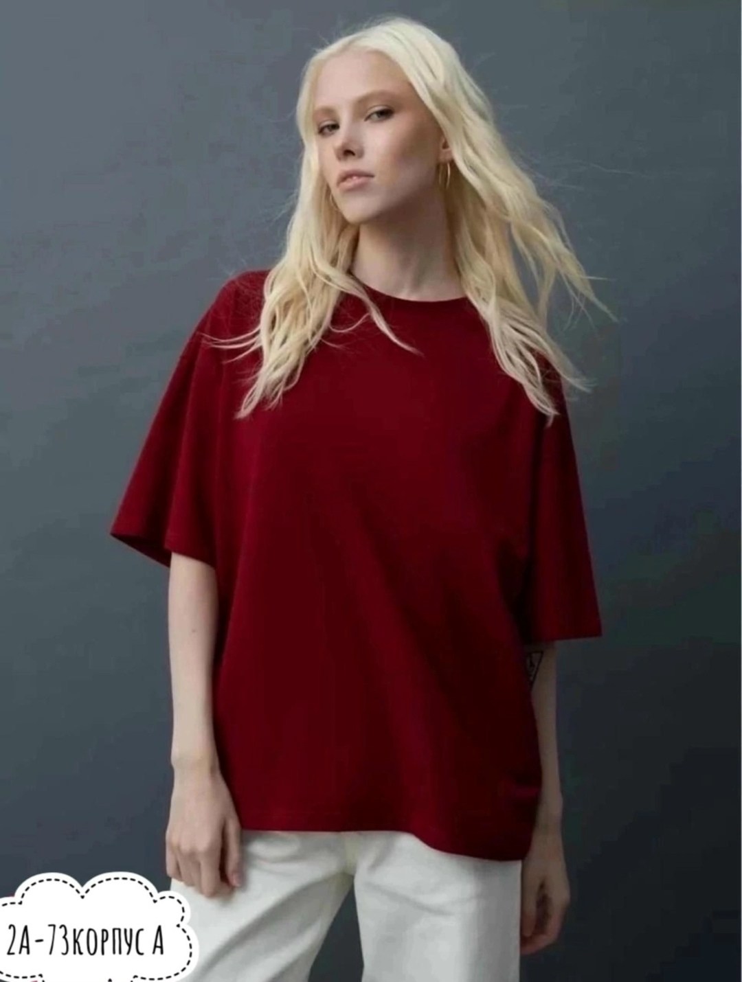 женская футболка,женская повседневная футболка,футболки модные,костюм женский футболка,футболки женские с принтом