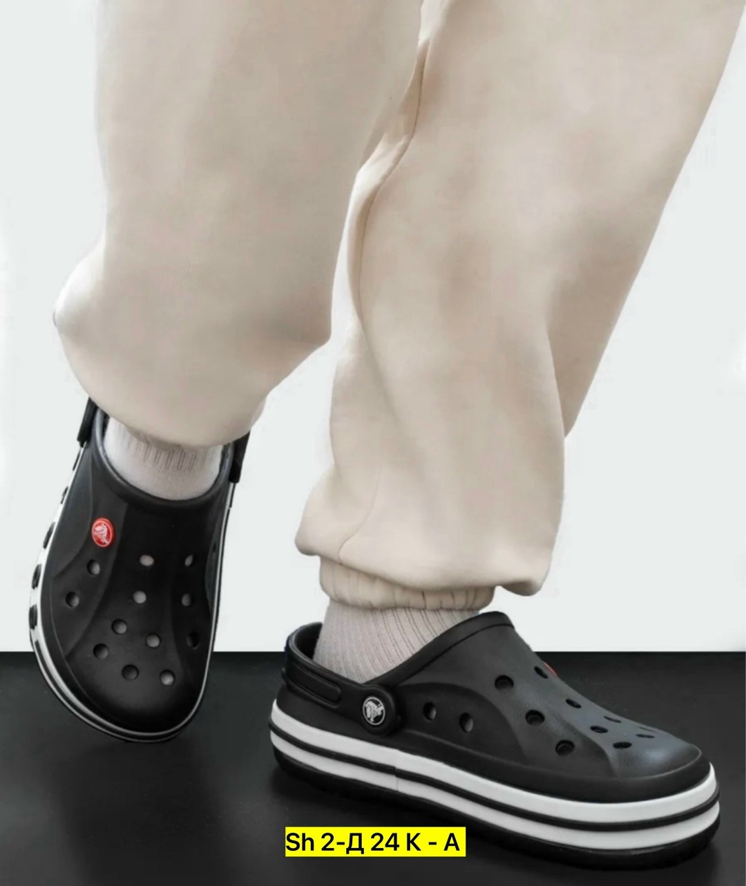 сабо crocs,мужские кроксы,сабо мужские crocs,сабо кроксы мужские,crocs мужские
