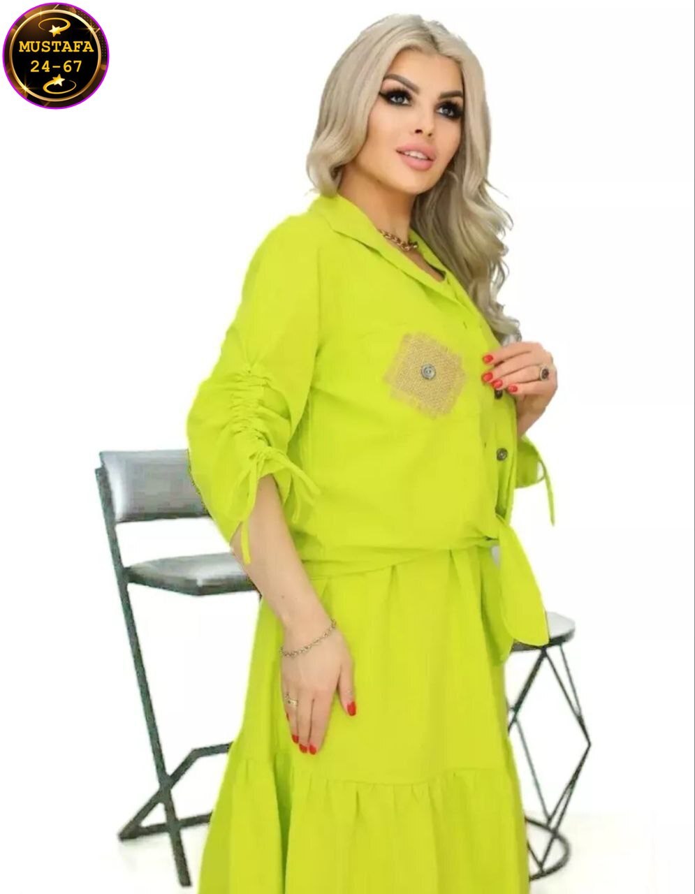 стильные костюмы,женские летние костюмы,женское платье,платье сафари длинное,микровельвет костюм женский брючный