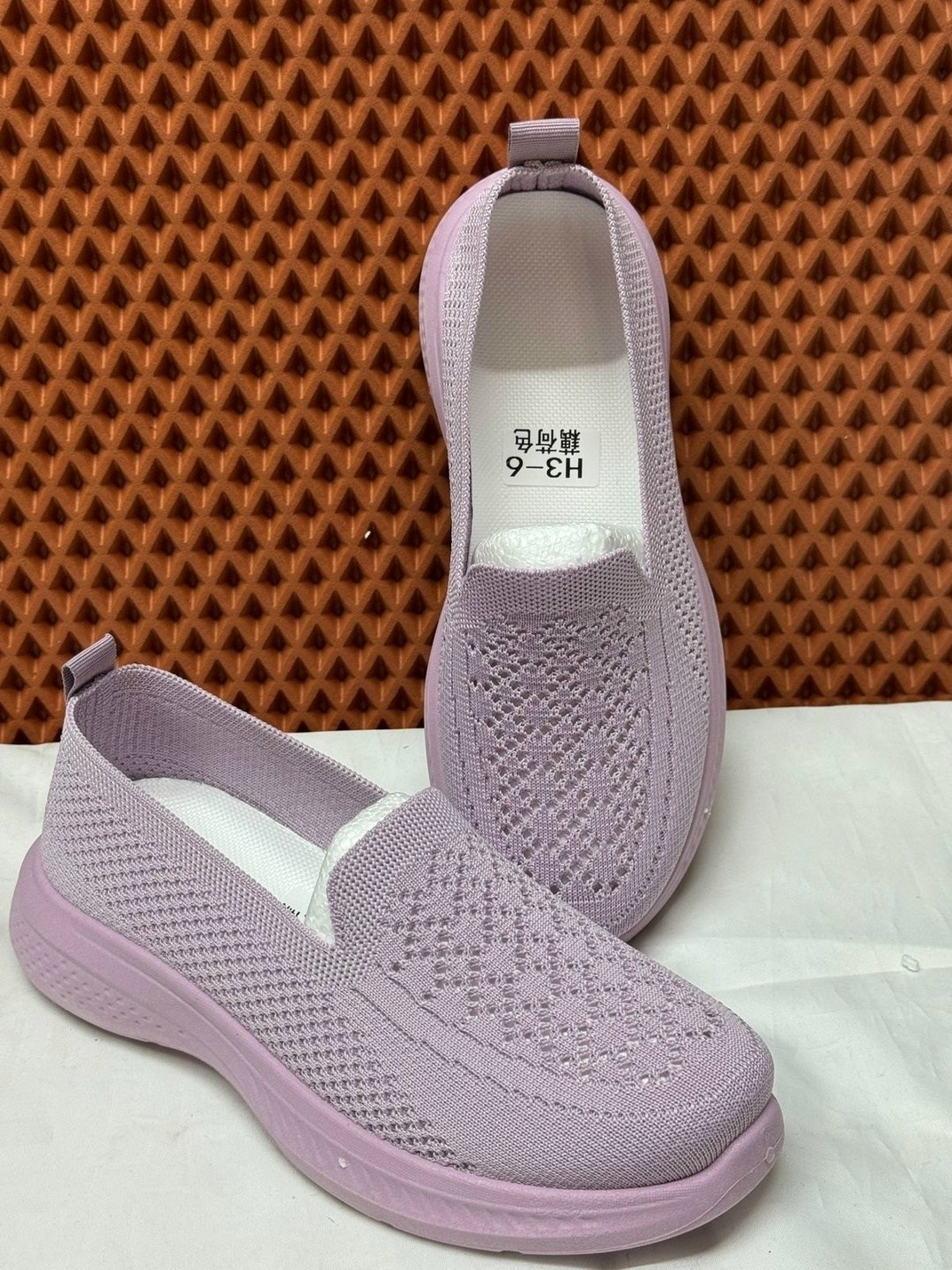 ,слипоны женские,слипоны женские серые,слипоны кроссовки,женская