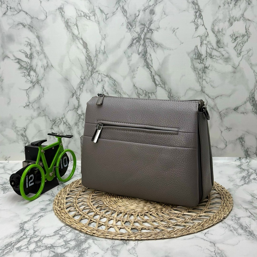 сумка,сумка эко кожа,сумки женская,сумка женская черная,сумочка