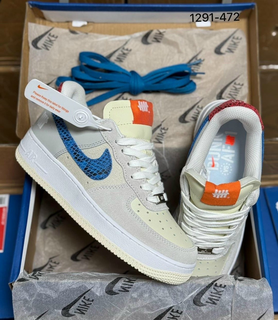 кроссовки nike air force,кроссовки мужские nike air force,кросcовки nike air force 1,кроссовки,nike air force 1