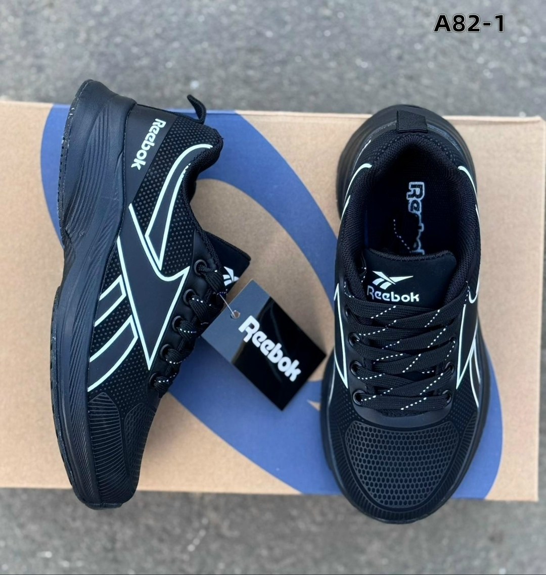 кроссовки reebok,мужские кроссовки reebok,кроссовки,мужские кроссовки,кроссовка мужской