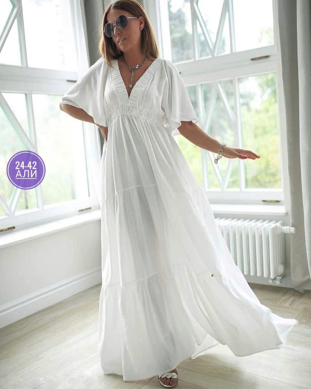 сарафан женский,летние сарафаны,сарафан женский воздушный,платья,платье женской