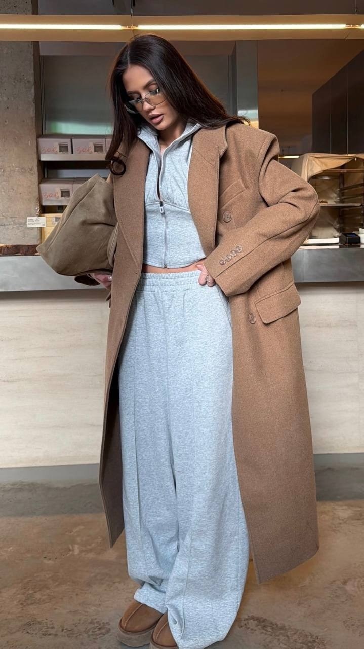 женский костюм на флисе,спортивный костюм женский,повседневные костюмы,спортивный костюм,костюм спорт