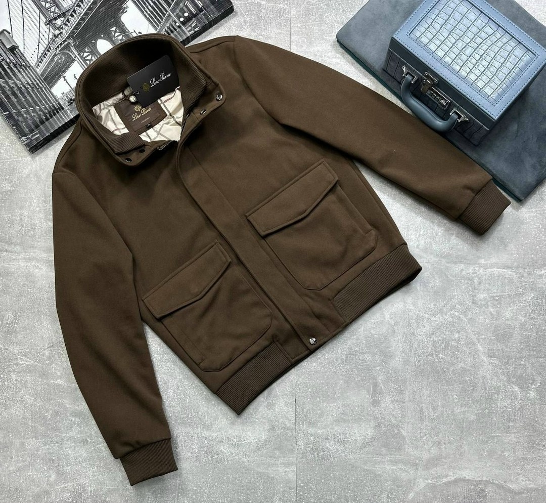 куртка brunello cucinelli,куртка,куртка мужская,куртка kiton,куртка демисезонная мужская