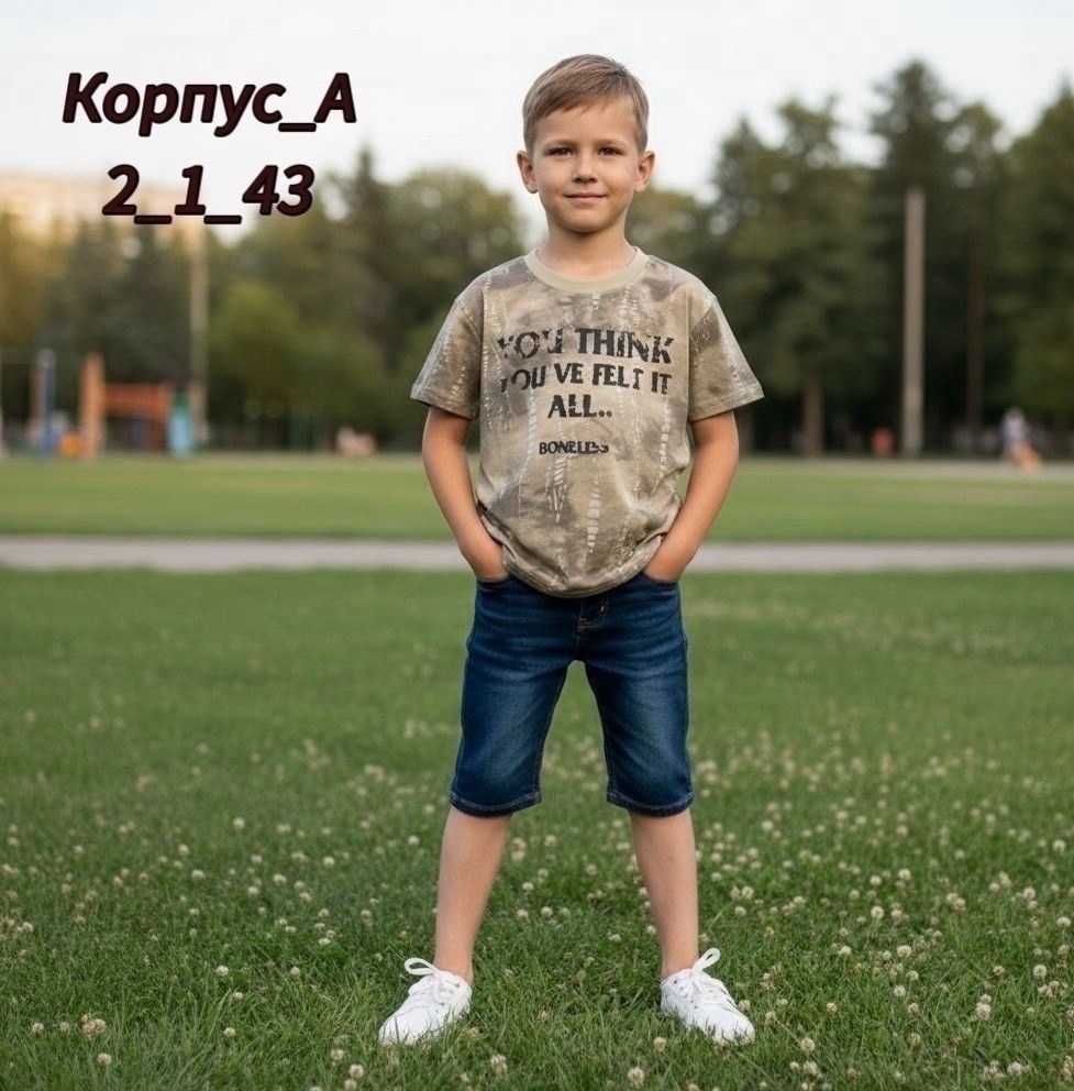 футболки детские,детская футболка,футболки для мальчика,футболка,футболки и майки