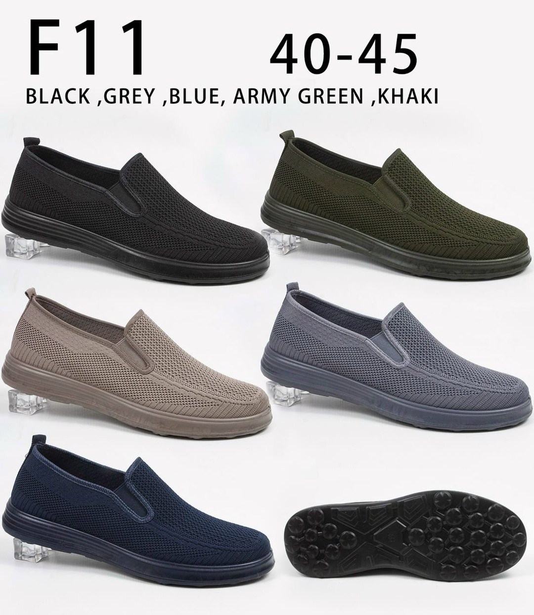 ,мужские мокасины,мокасины,повседневная ,женская