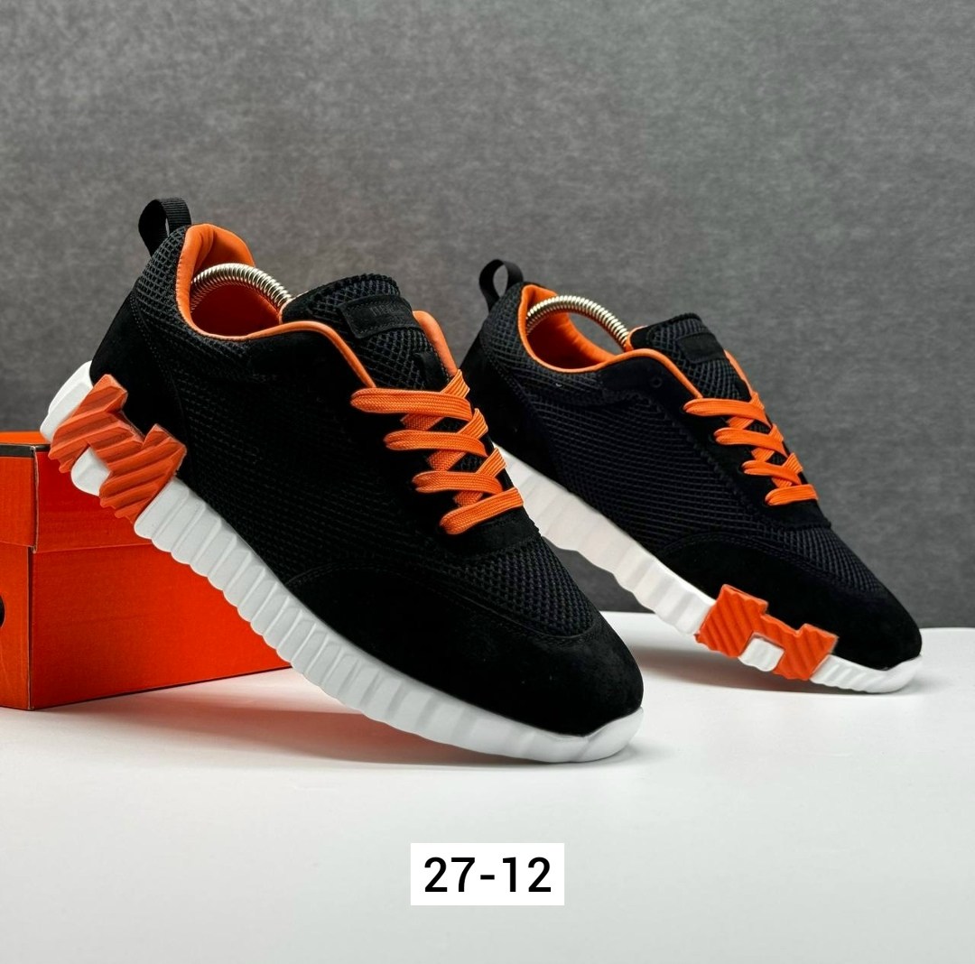 кроссовки мужские hermes,кроссовки hermes,мужские кроссовки,мужская  кроссовки,кроссовка мужской