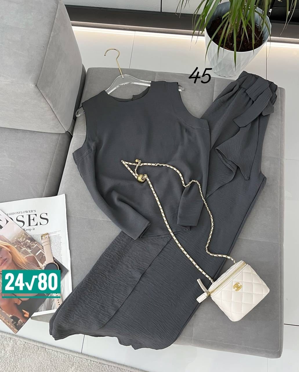 женский костюм двойка,костюм женский,женский брючный костюм,костюм брючный,шикарный комбинезон