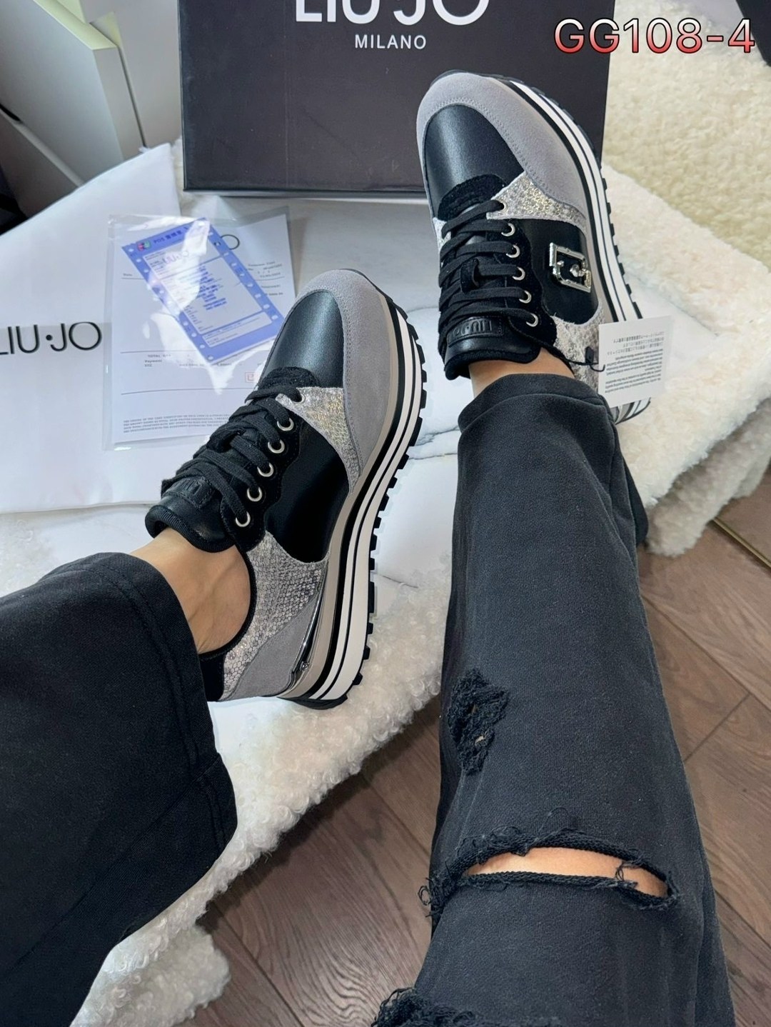 кроссовки женскиe,кроссовки,кроссовки liu jo,кроссовки женские liu jo,бежевые кроссовки