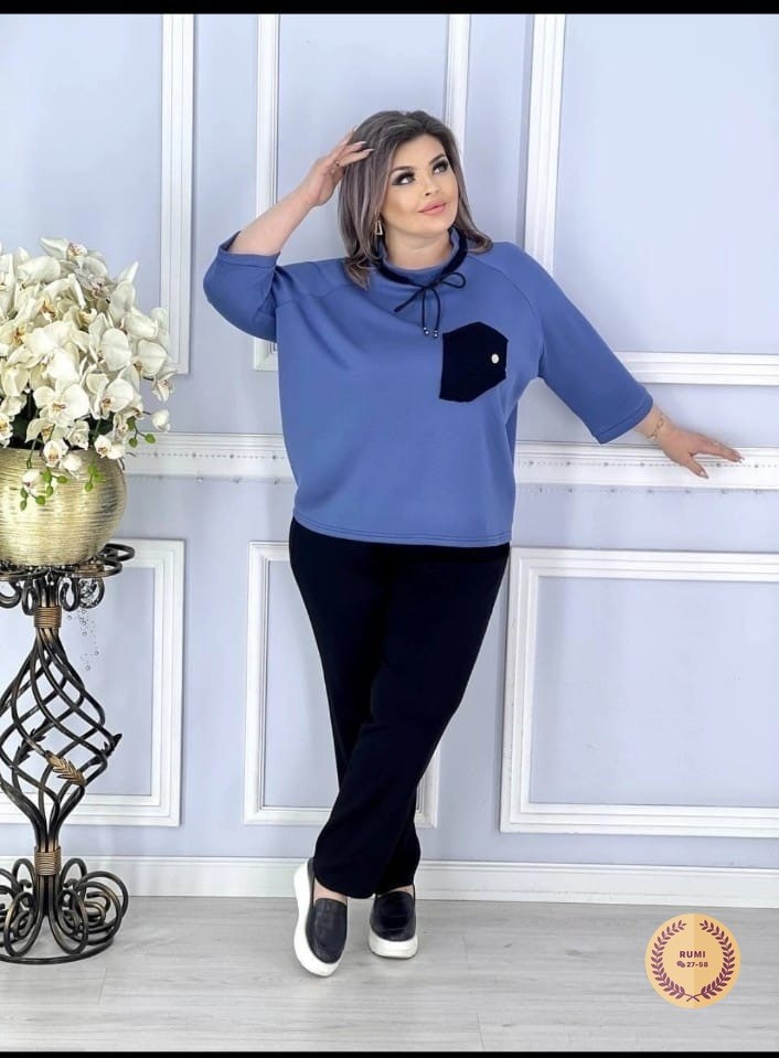 костюм женский,костюм двойка женская,костюм двойка трикотаж,костюм двойка,костюм трикотажный женский