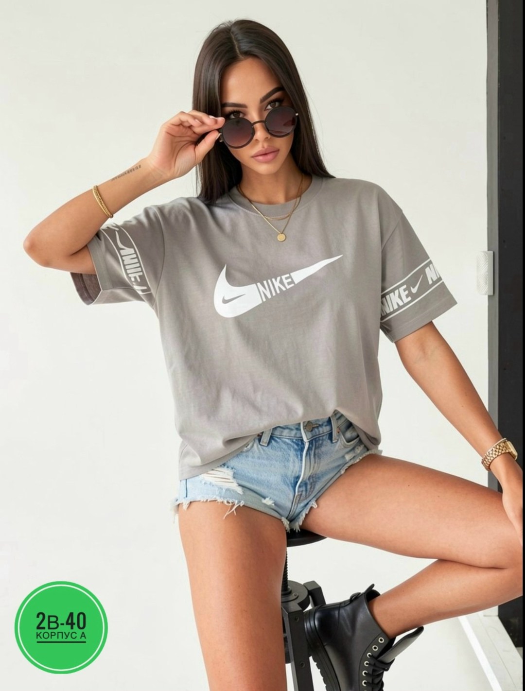 футболки женская,футболка,футболки модные,футболки для мальчика,футболки детские