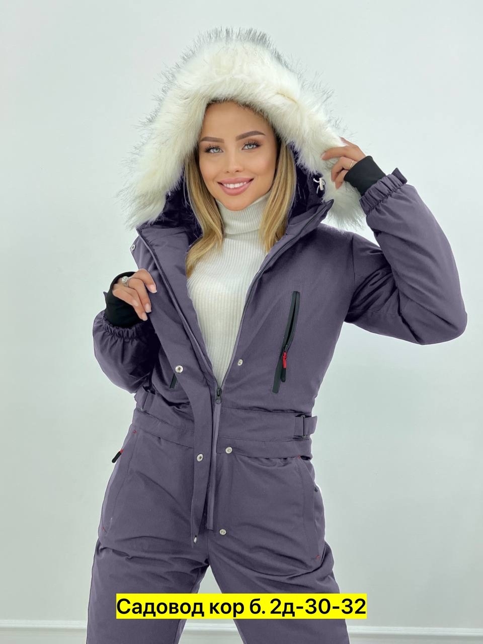 комбинезон женский зимний,комбинезон горнолыжный с капюшоном и мехом,женский комбинезон зима,комбинезон горнолыжный с капюшоном,горнолыжный комбинезон женский