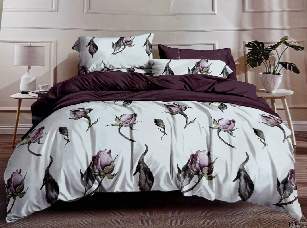 комплект постельного белья,мисс мари постельное белье,комплект постельного белья двуспальное,комплект постельного белья с одеялом,постельное белье