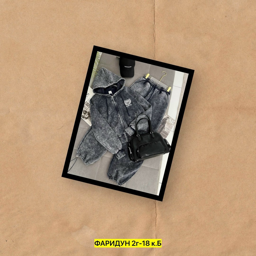 костюм на флисе,костюм спортивный,костюм