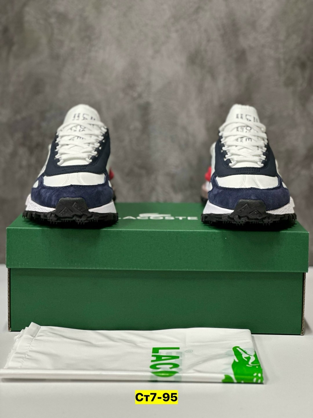 кроссовки lacoste,мужские кроссовки lacoste,кроссовки lacoste elite active,мужские кроссовки,кроссовки lacoste кроссовки