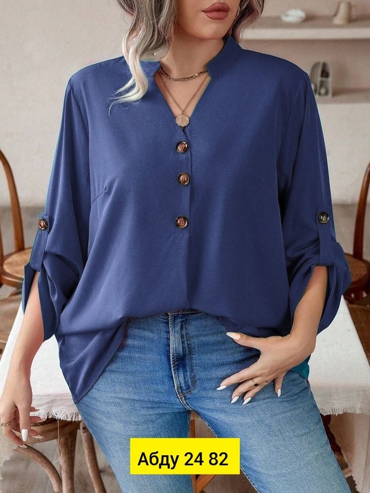 блузка женская,модная женская блузка,стильная блуза,женские блузки больших размеров,женская блуза