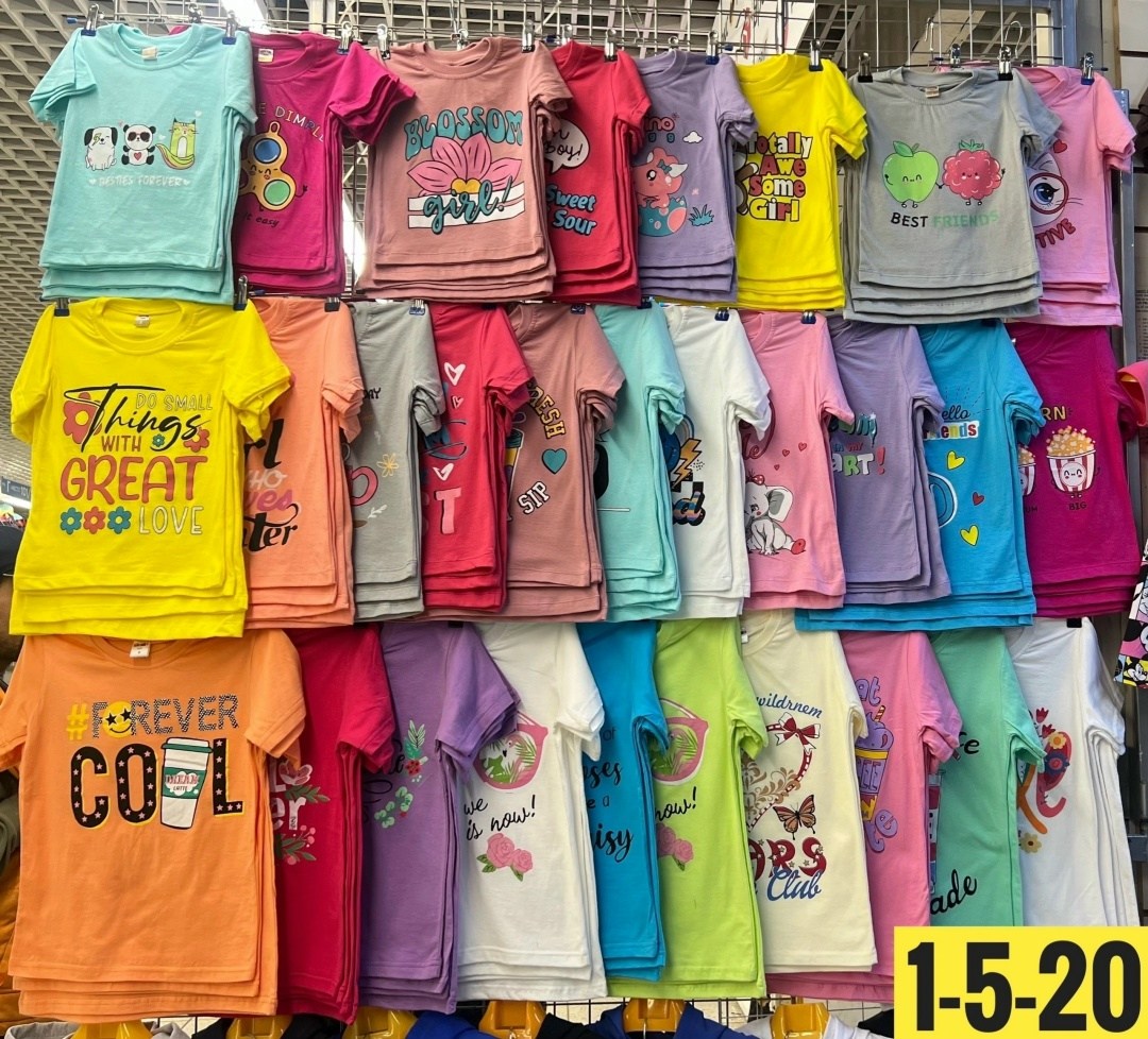 футболки детские,футболки для мальчика,детская футболка,футболка детская ,футболка для мальчика 5 шт