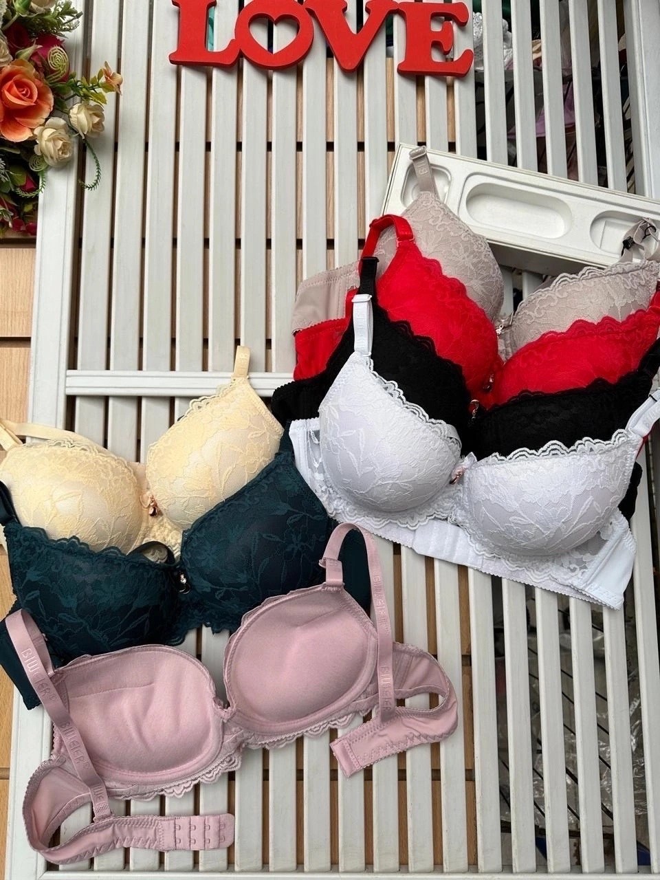 женский нижнее белье,бюстгальтер пуш ап,женский бюстгальтер,бюстгальтер женское нижнее белье,нижнее белье бюстгальтер