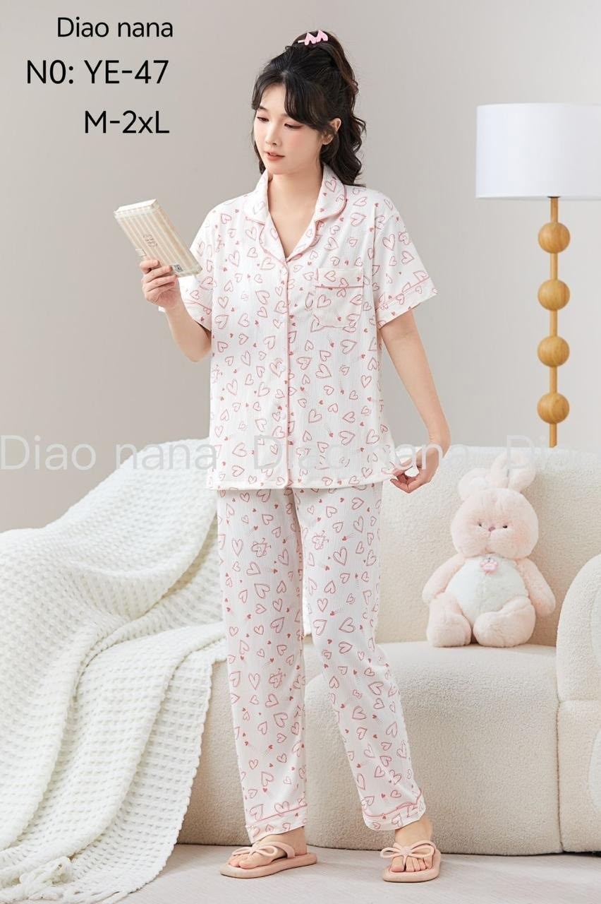 комплект пижама,комплект женской пижамы,пижама для женщин,пижама женская,модная пижама