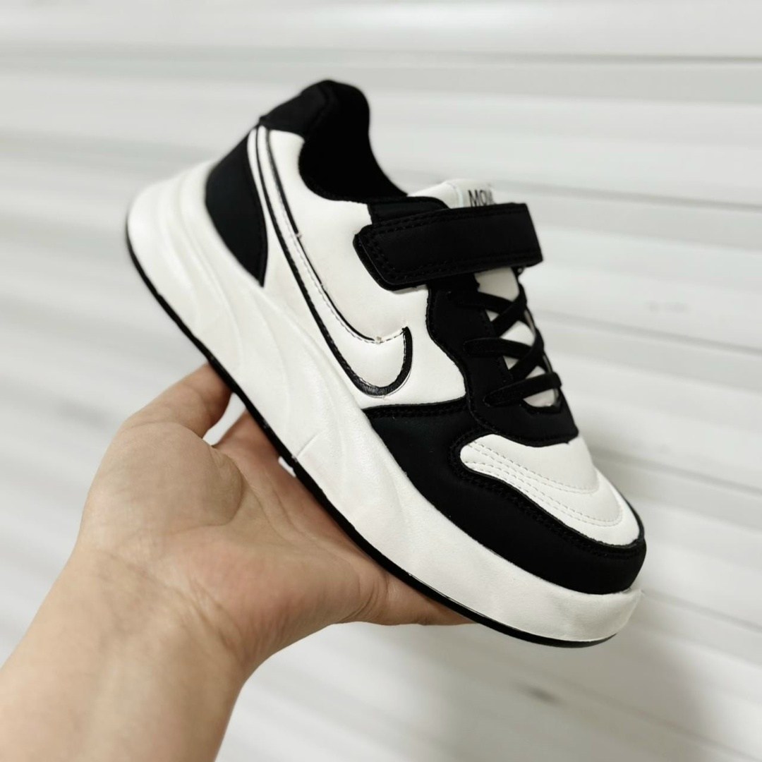 детские кроссовки,кроссовка детская,кроссовка,стильные детские кроссовки,