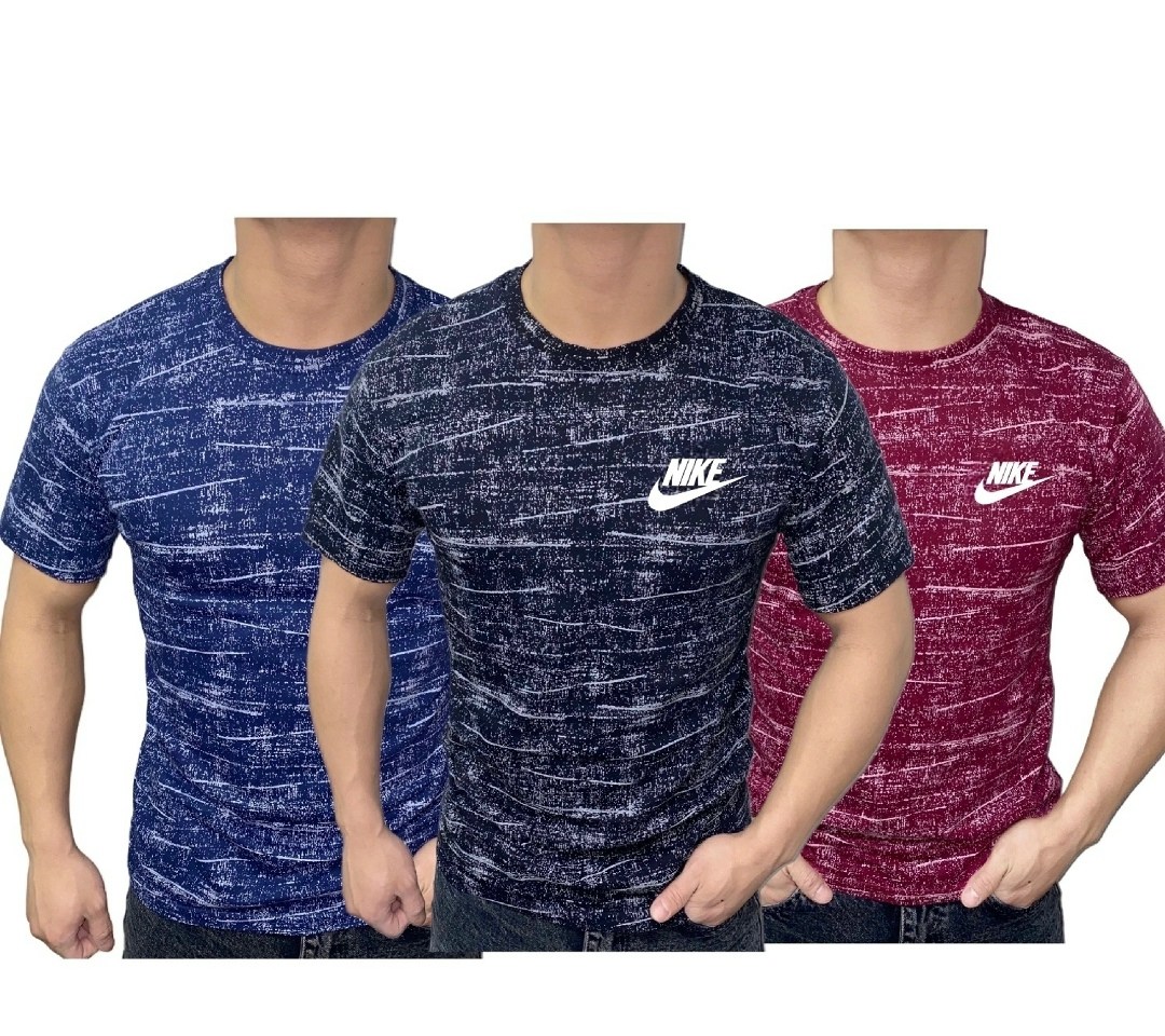 мужские футболки ,футболки мужские,футболка мужская adidas,футболки для мужчин,мужские майки adidas