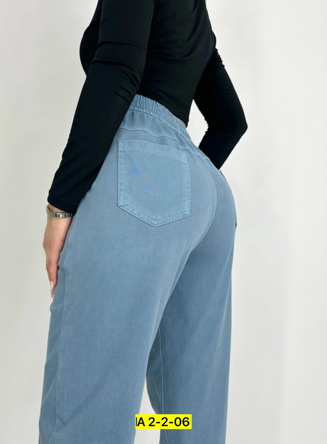 женские брюки,брюки широкие,брюки спортивные женские,брюки спортивные,штаны спортивные женские