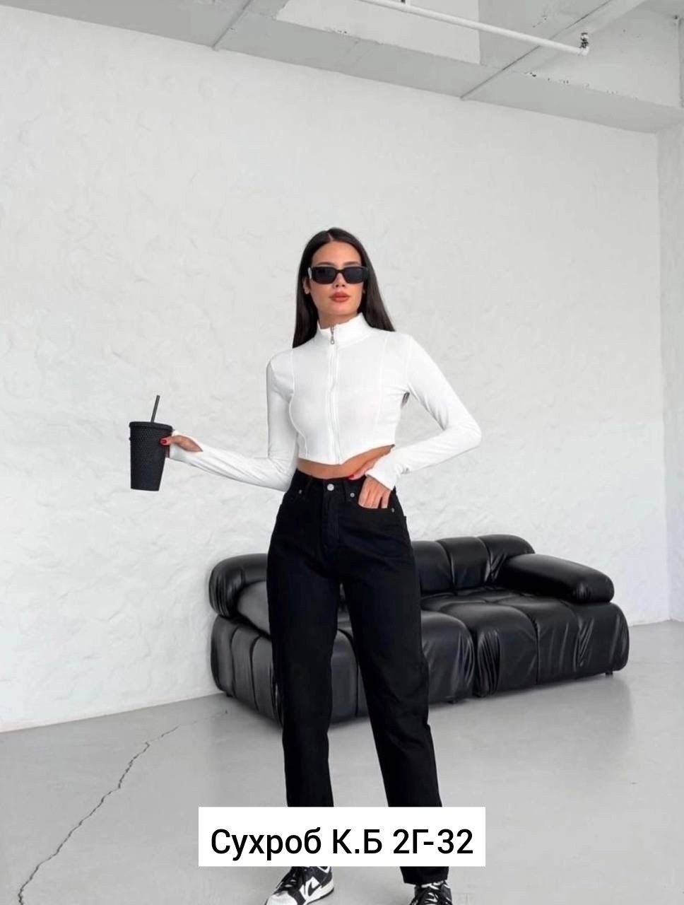 джинсы женские,джинсы мом женские,джинсы женские черные,джинсы мом,джинсы брюки