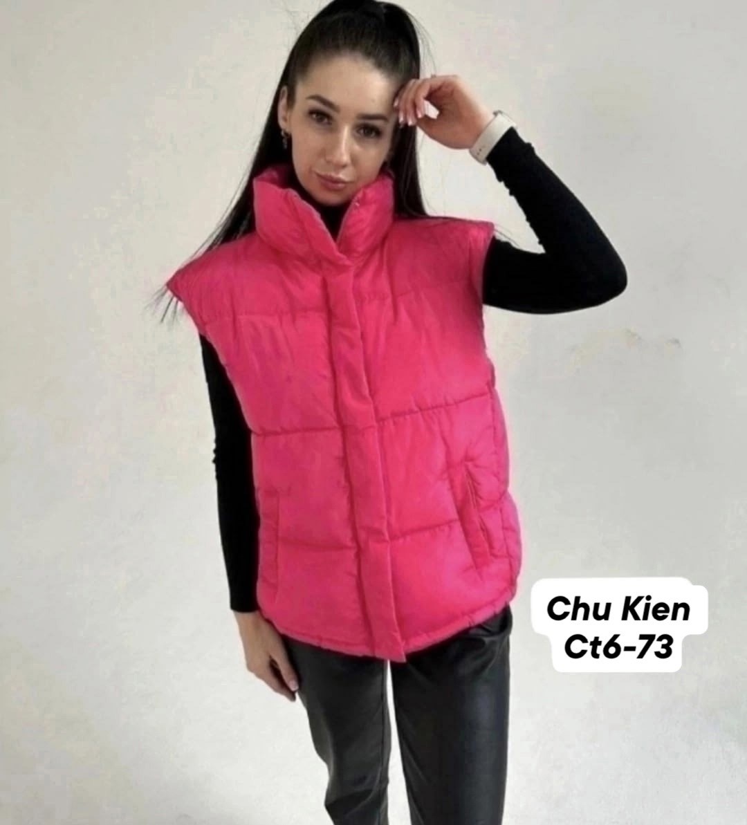 жилетка безрукавка женская,жилетка женская утепленная,женская жилетка,жилет женский,жилет