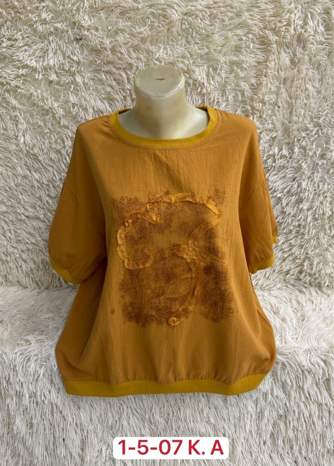 футболки женская,женская кофта,футболка хлопок,женская кофточка,женская майка