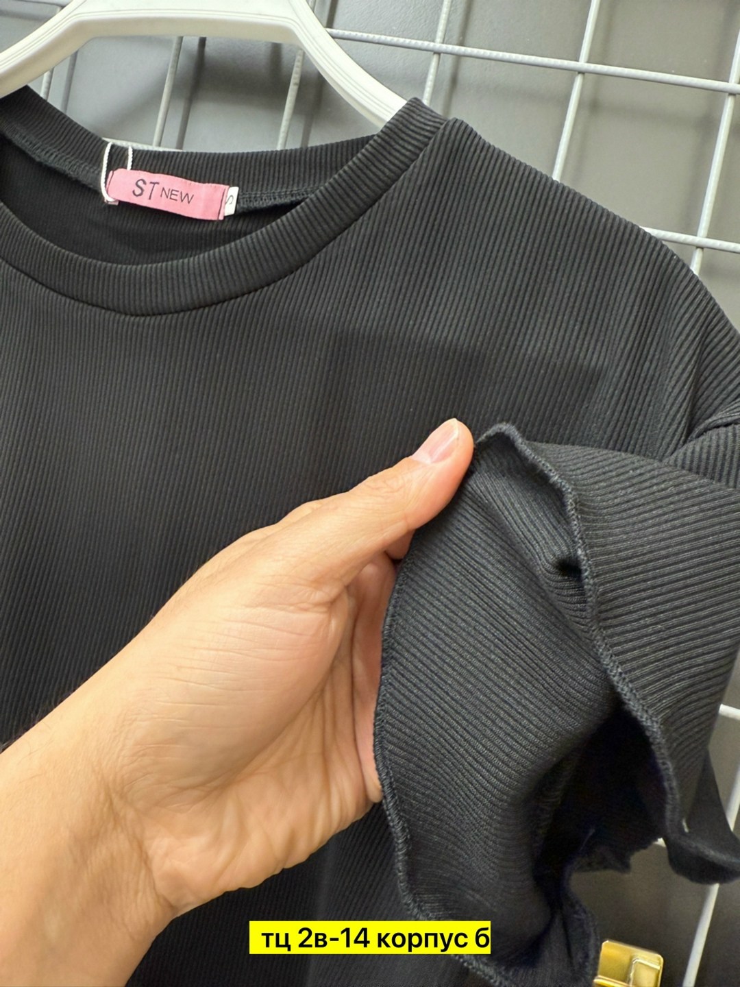 пижама с футболкой и шортами new st shop,костюм женский летний с шортами,пижама женская с топом,женский костюм с шортами,женская пижама с шортами