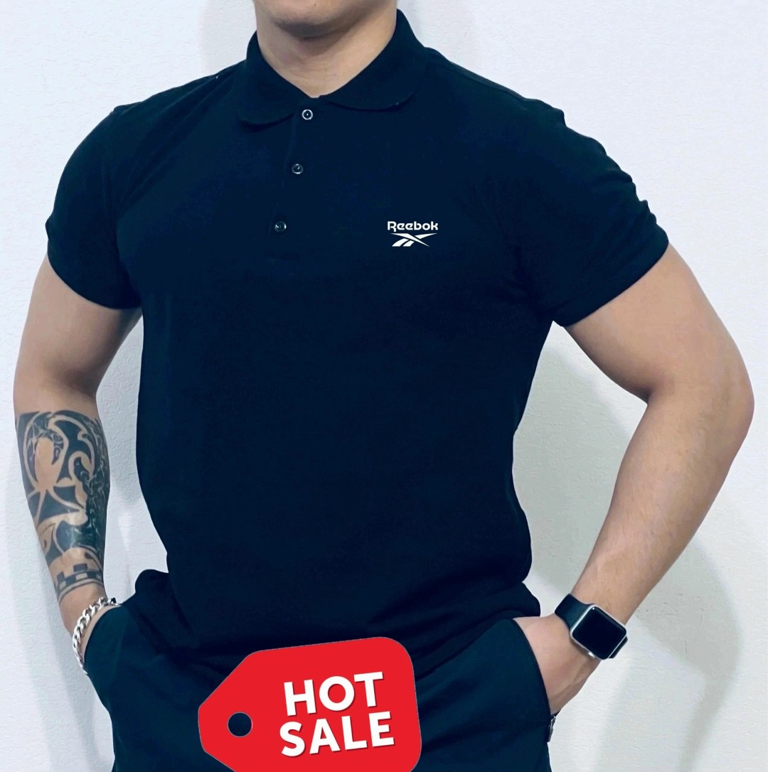 мужская рубашка поло,повседневная рубашка,рубашка поло с короткими рукавами,белая рубашка поло