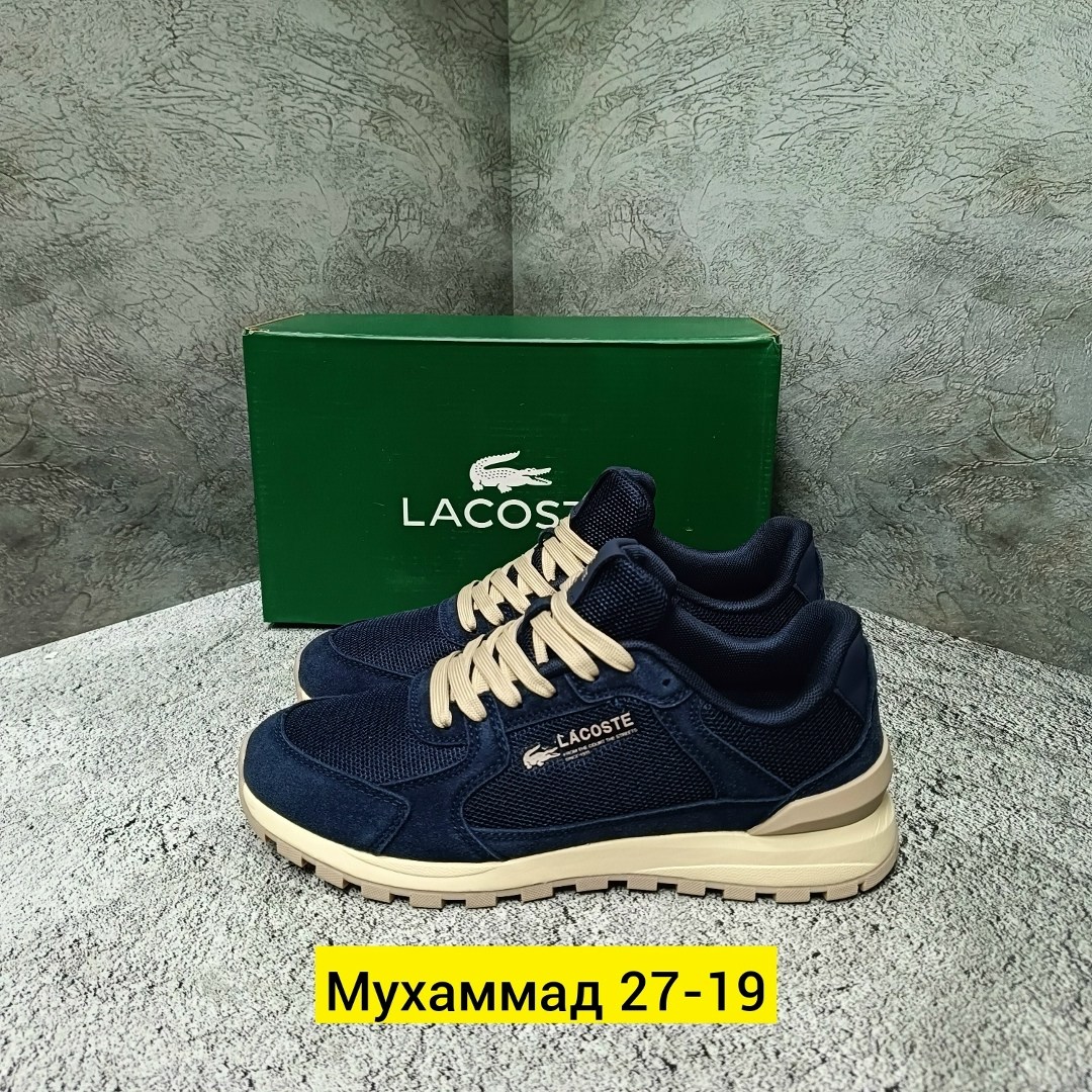 кроссовки lacoste мужские,кроссовки мужские,кроссовка мужской,мужская  кроссовки,кроссовки мужские зимние