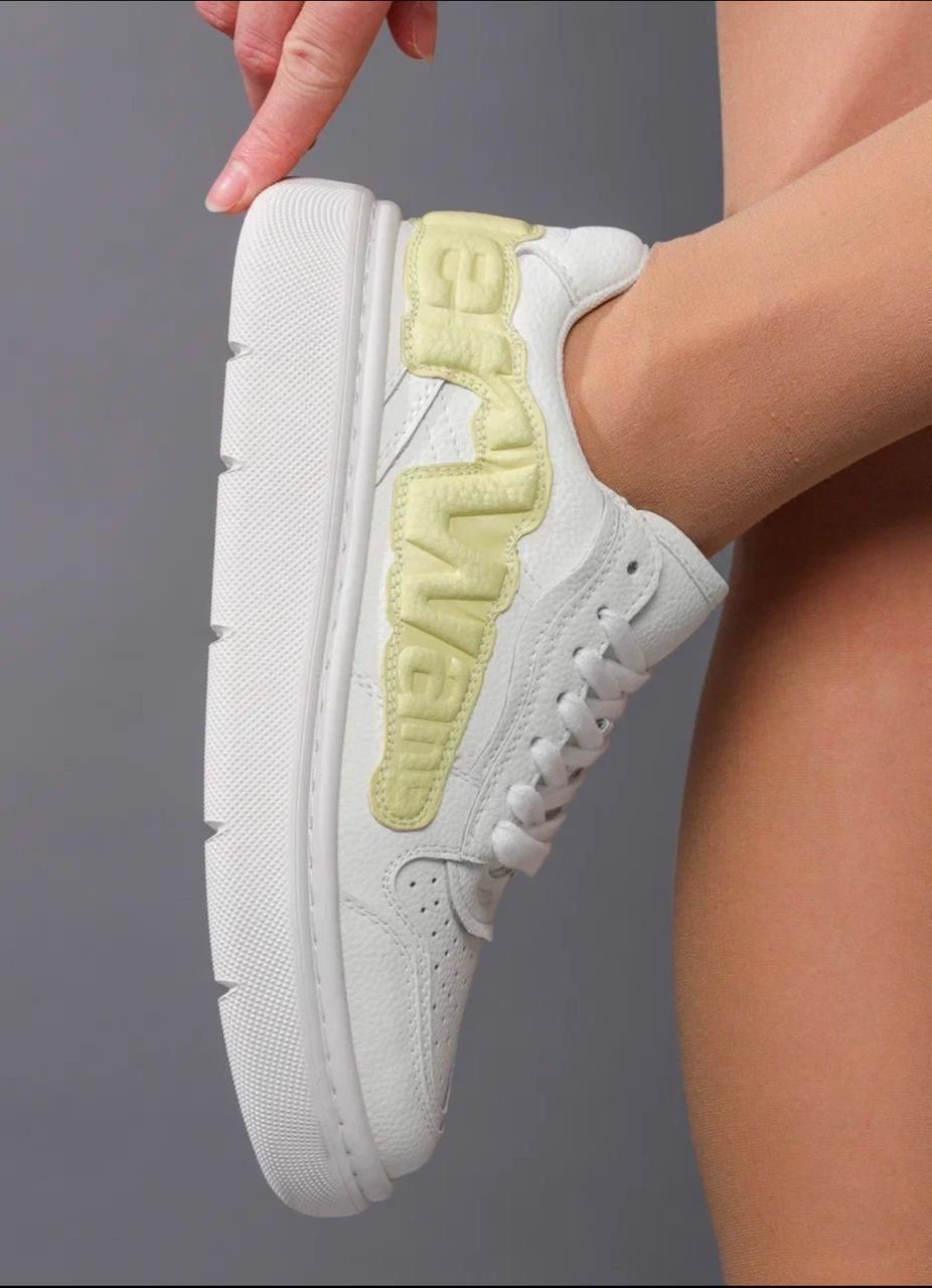 ,кроссовки женские,повседневные кроссовки,женская ,спортивная