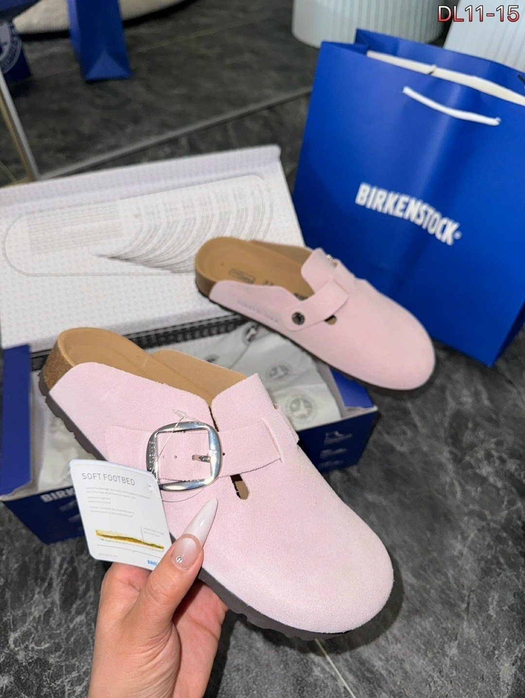 сабо birkenstock,,биркенштоки стелька,женские birkenstock,сабо биркеншток
